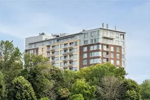 100 Station Landing, Medford, MA 02155 - Photo 41