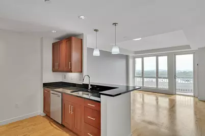 100 Station Lndg #1008, Medford, MA 02155 - Photo 9