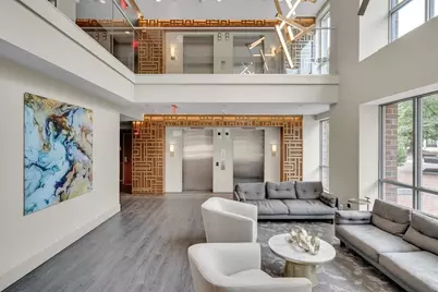 100 Station Lndg #1008, Medford, MA 02155 - Photo 5