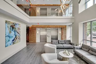 100 Station Landing, Medford, MA 02155 - Photo 5