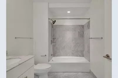 100 Station Lndg #1008, Medford, MA 02155 - Photo 21