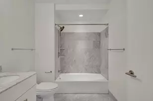 100 Station Landing, Medford, MA 02155 - Photo 21