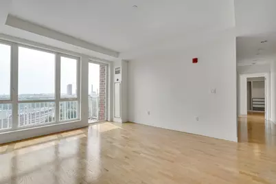 100 Station Lndg #1008, Medford, MA 02155 - Photo 17