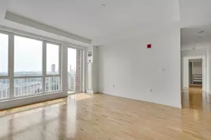 100 Station Landing, Medford, MA 02155 - Photo 17