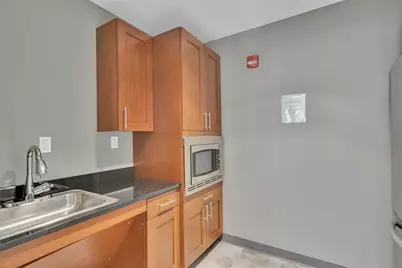 100 Station Lndg #1008, Medford, MA 02155 - Photo 33