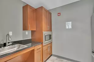 100 Station Landing, Medford, MA 02155 - Photo 33