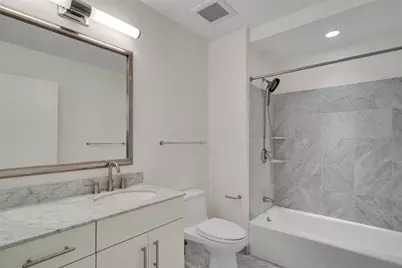 100 Station Lndg #1008, Medford, MA 02155 - Photo 23