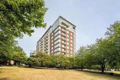 100 Station Lndg #1008, Medford, MA 02155 - Photo 5