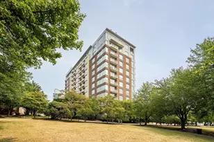 100 Station Landing, Medford, MA 02155 - Photo 5