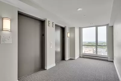 100 Station Lndg #1008, Medford, MA 02155 - Photo 29