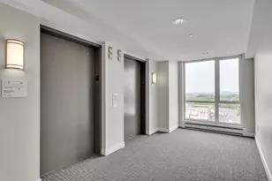 100 Station Landing, Medford, MA 02155 - Photo 29