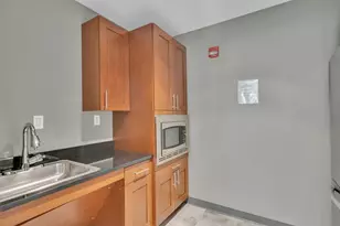 100 Station Landing, Medford, MA 02155 - Photo 31