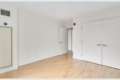 100 Station Lndg #1008, Medford, MA 02155 - Photo 25