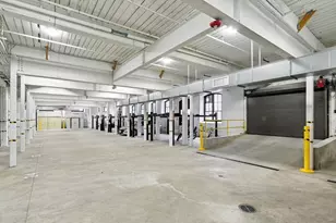 55 Sterling St, Clinton, MA 01510 - Photo 25