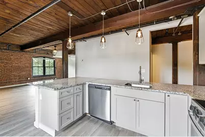 55 Sterling St #306, Clinton, MA 01510 - Photo 7