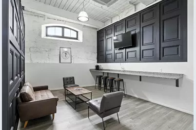 55 Sterling St #306, Clinton, MA 01510 - Photo 21