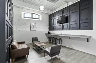 55 Sterling St, Clinton, MA 01510 - Photo 21