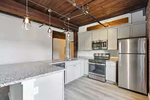 55 Sterling St, Clinton, MA 01510 - Photo 5