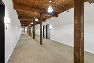 55 Sterling St, Clinton, MA 01510 - Photo 17