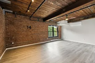 55 Sterling St, Clinton, MA 01510 - Photo 11