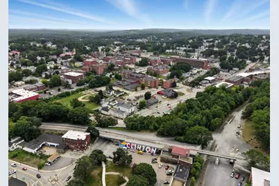 55 Sterling St #306, Clinton, MA 01510 - Photo 31