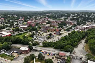 55 Sterling St, Clinton, MA 01510 - Photo 31