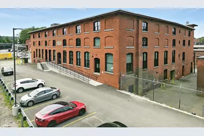 55 Sterling St #306, Clinton, MA 01510 - Photo 29