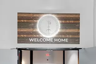 55 Sterling St, Clinton, MA 01510 - Photo 15