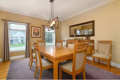 53 Queens Circle, Raynham, MA 02767 - Photo 17