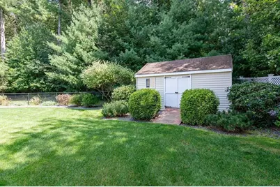 53 Queens Circle, Raynham, MA 02767 - Photo 13