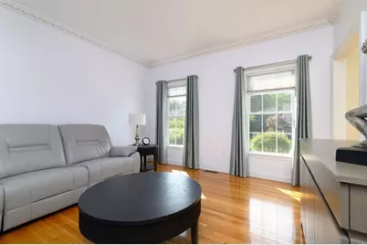 53 Queens Circle, Raynham, MA 02767 - Photo 25