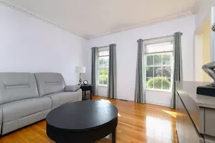 53 Queens Cir, Raynham, MA 02767 - Photo 25