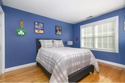 53 Queens Circle, Raynham, MA 02767 - Photo 29