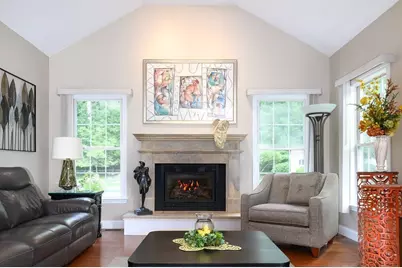 53 Queens Circle, Raynham, MA 02767 - Photo 23