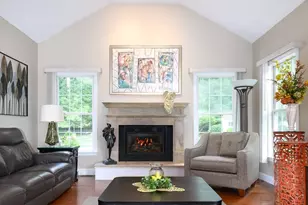 53 Queens Cir, Raynham, MA 02767 - Photo 23