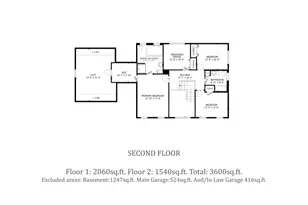 53 Queens Cir, Raynham, MA 02767 - Photo 37