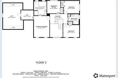 53 Queens Circle, Raynham, MA 02767 - Photo 37