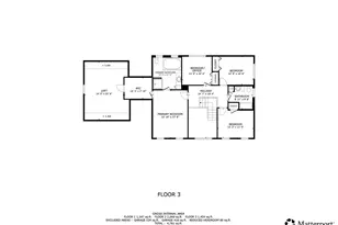 53 Queens Cir, Raynham, MA 02767 - Photo 37