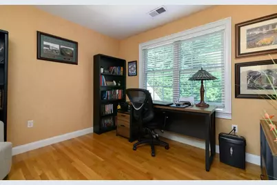 53 Queens Circle, Raynham, MA 02767 - Photo 31