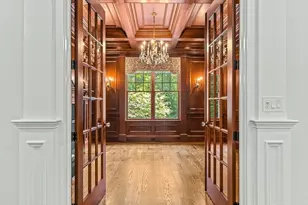 99 Old Colony Rd, Wellesley, MA 02481 - Photo 9