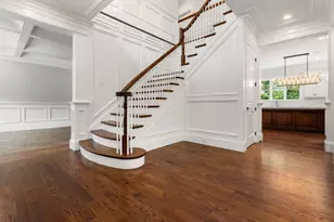 99 Old Colony Rd, Wellesley, MA 02481 - Photo 3