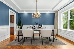 99 Old Colony Rd, Wellesley, MA 02481 - Photo 7