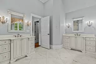 99 Old Colony Rd, Wellesley, MA 02481 - Photo 13