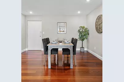474 Broadway #26, Somerville, MA 02145 - Photo 21