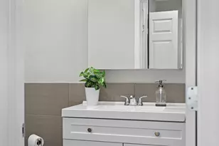 474 Broadway, Somerville, MA 02145 - Photo 33