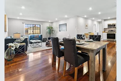 474 Broadway #26, Somerville, MA 02145 - Photo 3