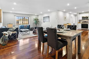 474 Broadway, Somerville, MA 02145 - Photo 3