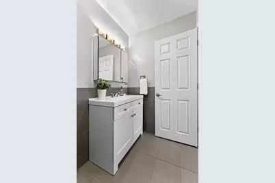 474 Broadway #26, Somerville, MA 02145 - Photo 31