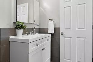 474 Broadway, Somerville, MA 02145 - Photo 31