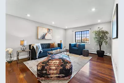 474 Broadway #26, Somerville, MA 02145 - Photo 9